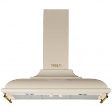 Smeg KC19POE